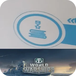 🚗 emoji Pereprohoshy metro snova RAKOM Telegram sticker 18 of 120