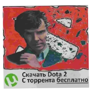 😁 emoji РУССКИЙ САХАР ➡️ @Ctikerubot Telegram sticker 6 of 8