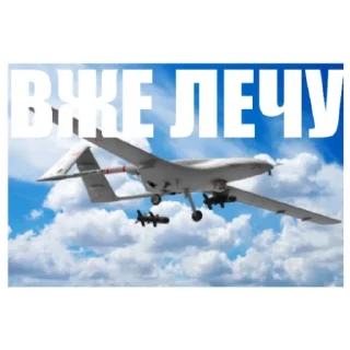 🍔 emoji Baza Telegram sticker 9 of 30
