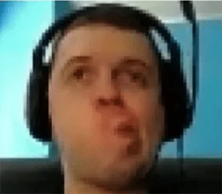 😐 emoji قخسحدحيخصخصح nə — @stckrRobot Telegram sticker 2 of 45