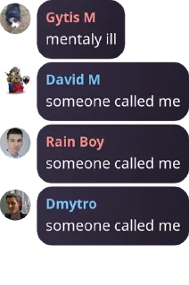 🧏‍♂️ emoji 2Russophobic4you pack by @QuotLyBot Telegram sticker 17 of 56