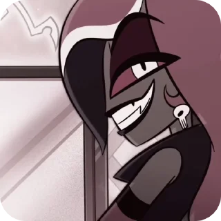 🌟 emoji БОЛЬШЕ ⇨ @CLOOBHUB ВЕЛЬВЕТ ОТЕЛЬ ХАЗБИН VELVETTE Telegram sticker 14 of 53