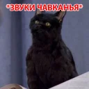 😃 emoji Salem @stickersb2b Telegram sticker 21 of 45