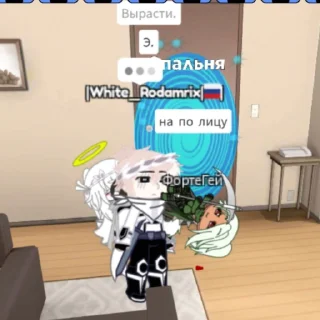 😡 emoji Ракета бомба петарда💥💥💥 by @offstikbot Telegram sticker 12 of 120