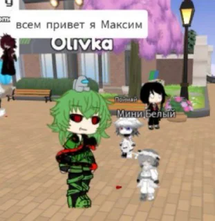 😎 emoji Ракета бомба петарда💥💥💥 by @offstikbot Telegram sticker 2 of 120