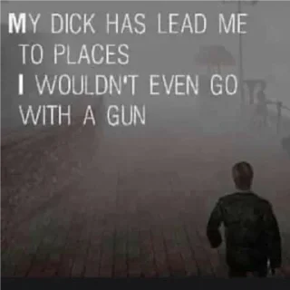😏 emoji this is SOO me Telegram sticker 16 of 45