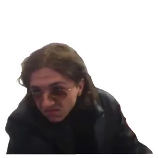 🤬 emoji Піп Девілмен Telegram sticker 23 of 45