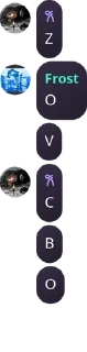 🚿 emoji наши слоны pack by @QuotLyBot Telegram sticker 21 of 37