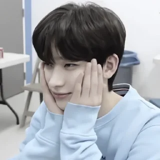 🥡 emoji mood sunoo :: by @aytoostkss Telegram sticker 5 of 49