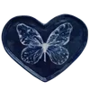 🌟 emoji dodo🧚‍♀️ Telegram sticker 10 of 200