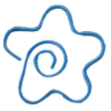 🎐 emoji dodo🧚‍♀️ Telegram sticker 22 of 200