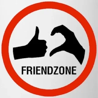 🌟 emoji стикерюки от казика Telegram sticker 5 of 64