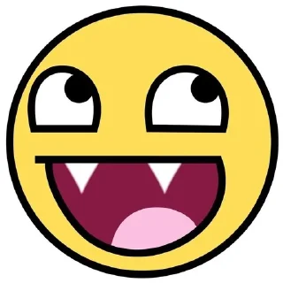 🌟 emoji стикерюки от казика Telegram sticker 10 of 64