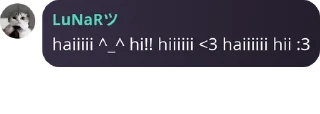 🇺🇳 emoji Лунарность🥶🥶🥶 Telegram sticker 14 of 64