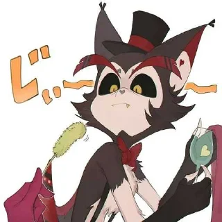 😁 emoji Прикола ради0.2 ➡️ @Ctikerubot Telegram sticker 24 of 106