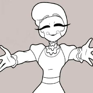 😎 emoji Прикола ради0.2 ➡️ @Ctikerubot Telegram sticker 14 of 106
