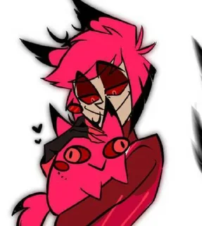 ☺️ emoji Прикола ради0.2 ➡️ @Ctikerubot Telegram sticker 1 of 106