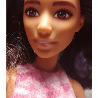 Sticker from Ангеліна