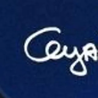 🙈 emoji Ceyan! [Автор: @edyzgoo] Telegram sticker 21 of 50