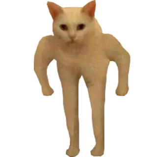 😡 emoji Больше стиков тут: @stikery4 Telegram sticker 7 of 34