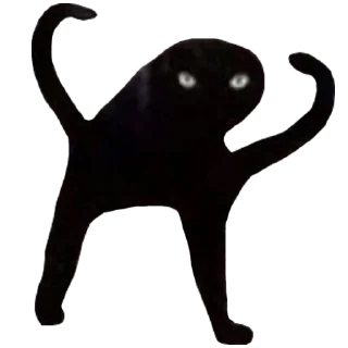 😡 emoji Больше стиков тут: @stikery4 Telegram sticker 10 of 34
