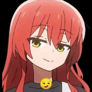 🙈 emoji Kotletki ➡️ @Ctikerubot Telegram sticker 1 of 21