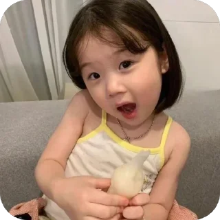 🫥 emoji акжурек Telegram sticker 7 of 33