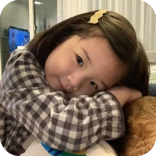 🫥 emoji акжурек Telegram sticker 8 of 33