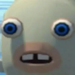 🤯 emoji Соси_мудила_ебаная @MoiStikiBot Telegram sticker 20 of 105