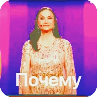 🫥 emoji А4 смертельный файл Telegram sticker 20 of 23
