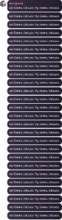 🌟 emoji А ну живо всем не спать!!!😡 pack by @QuotLyBot Telegram sticker 19 of 77