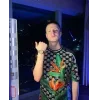 🤩 emoji @TgEmodziBot Ты щавель а я крутой мелстрой 😂😂😂 Telegram sticker 3 of 8
