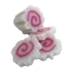 🍥 emoji KAWAIICORE ☆⌒(＞。≪) Telegram sticker 23 of 139