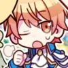 🤨 emoji Цукаса Тенма від @emojifromtsukasa Telegram sticker 20 of 156