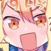 😏 emoji Цукаса Тенма від @emojifromtsukasa Telegram sticker 9 of 156