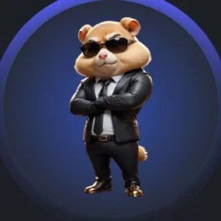 🤩 emoji тап тап тап по хомяку @TgEmodziBot Telegram sticker 2 of 10