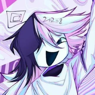 🌟 emoji ❦fpe zip❦ @TinyZipper ➡️ @Ctikerubot Telegram sticker 1 of 120