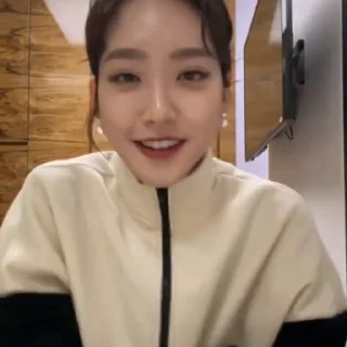 😂 emoji › ★ ‹ jihyun by @nsktick by @offstikbot Telegram sticker 19 of 30