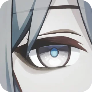 Sticker from 𝐻𝑎𝑛𝑦𝑎 ::@kogarashiStickers @fStikBot