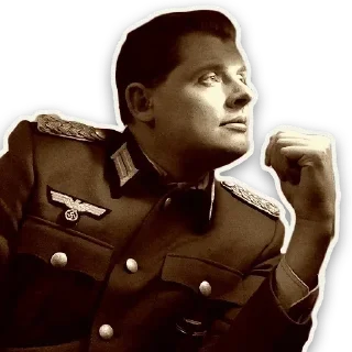 🤔 emoji Стики 8414 из @Anonymnyi_chat_bot Telegram sticker 18 of 82
