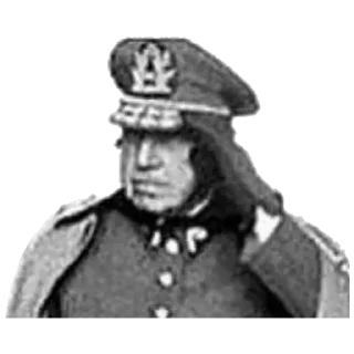 🀄️ emoji Стики 8414 из @Anonymnyi_chat_bot Telegram sticker 14 of 82