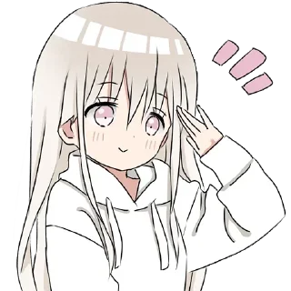 🙂 emoji Больше стикеров 👉🏻 @stickertg4 Telegram sticker 19 of 41