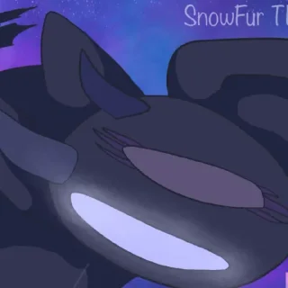 🙀 emoji Эдди 😶‍🌫️ Telegram sticker 14 of 64