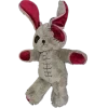 🐇 emoji my wonderland is shattered @GtHvjjkk @TgEmodziBot Telegram sticker 14 of 82