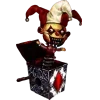 💣 emoji my wonderland is shattered @GtHvjjkk @TgEmodziBot Telegram sticker 18 of 82