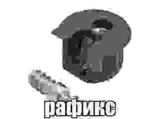 🌟 emoji РаZгон рOутероV pack by @QuotLyBot Telegram sticker 2 of 120