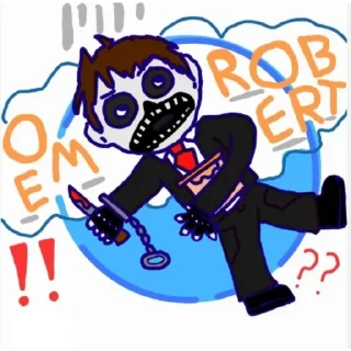 🙏 emoji Мой гинеколог🛐 Telegram sticker 4 of 10