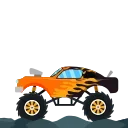 ❤️ emoji Разное @Sticker_Awwww Telegram sticker 21 of 42