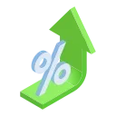 ❤️ emoji Разное @Sticker_Awwww Telegram sticker 8 of 42