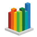 ❤️ emoji Разное @Sticker_Awwww Telegram sticker 12 of 42